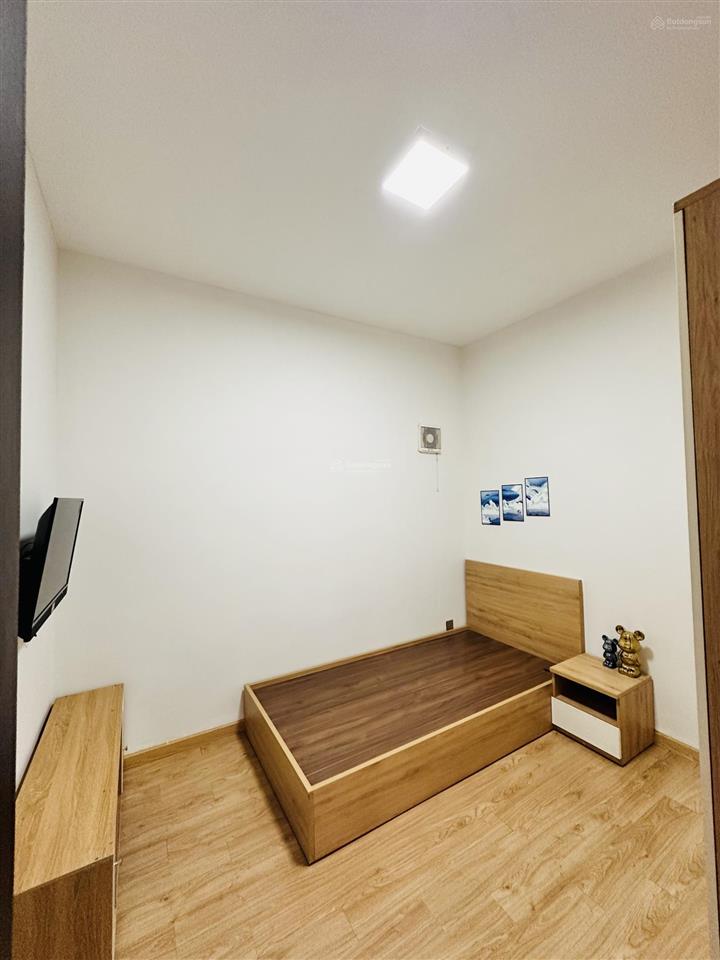 Bán ch đức khải q7, block a1, 92m2, 3pn  2wc, full nội thất, giá 4 tỷ 350   0902 860 ***