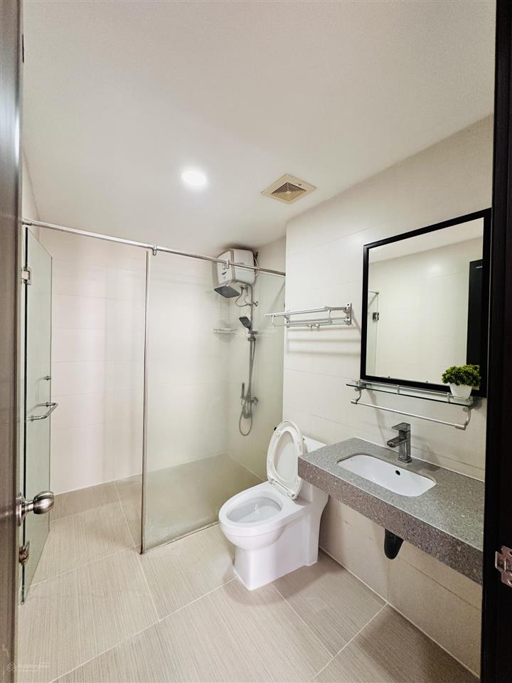 Bán ch đức khải q7, block a1, 92m2, 3pn  2wc, full nội thất, giá 4 tỷ 350   0902 860 ***