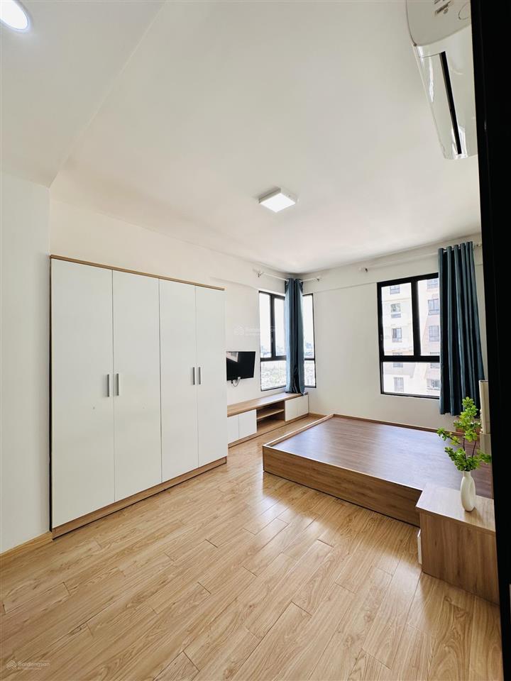 Bán ch đức khải q7, block a1, 92m2, 3pn  2wc, full nội thất, giá 4 tỷ 350   0902 860 ***