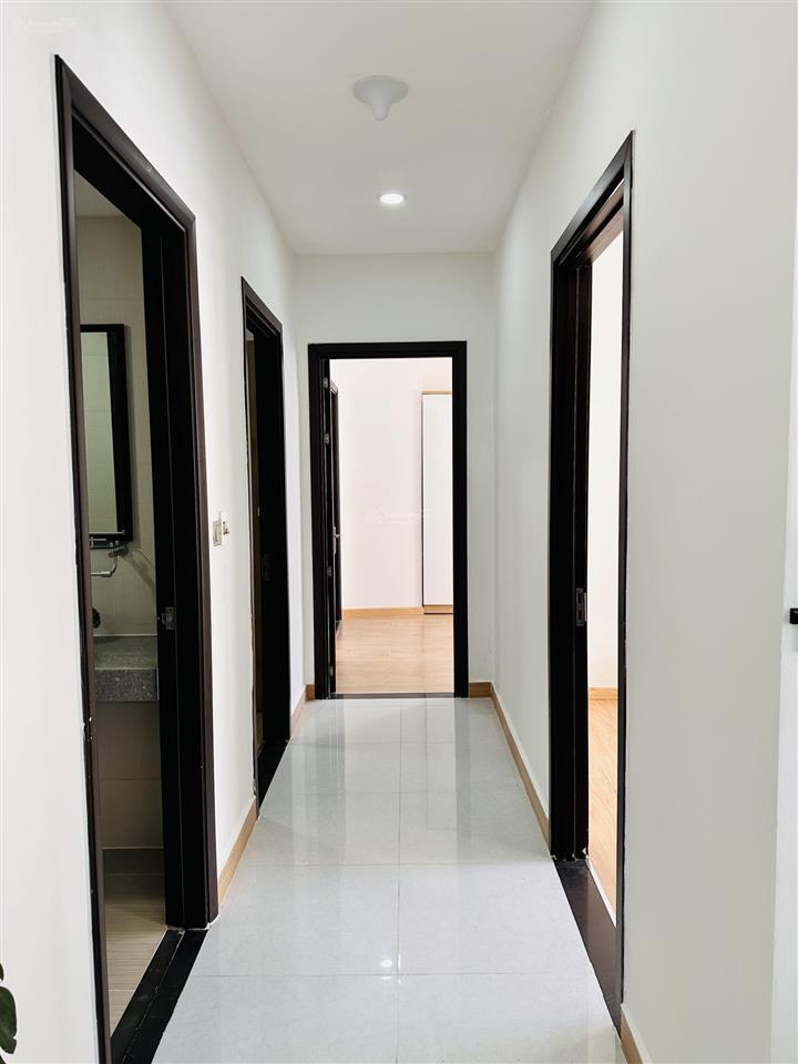 Bán ch đức khải q7, block a1, 92m2, 3pn  2wc, full nội thất, giá 4 tỷ 350   0902 860 ***