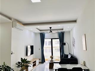 Bán ch đức khải q7, block a1, 92m2, 3pn  2wc, full nội thất, giá 4 tỷ 350   0902 860 ***