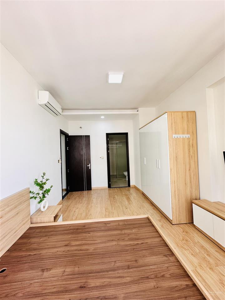 Bán ch đức khải q7, block a1, 92m2, 3pn  2wc, full nội thất, giá 4 tỷ 350   0902 860 ***