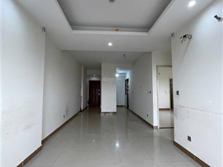 Bán căn hộ đức khải, 77m2, 2pn  2wc, nhà trống, căn góc, giá 2.750 tỷ  0902 860 ***