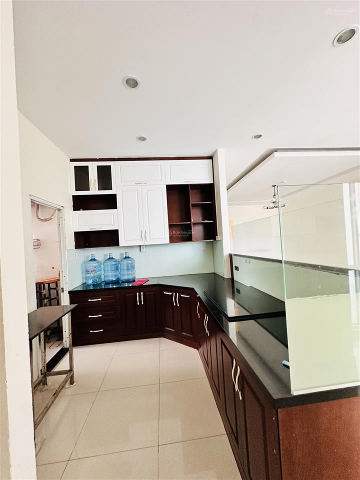 Bán cc belleza, p. tân mỹ, giá 5,3 tỷ, 127m2 (3pn  2wc) view đẹp  0902 860 ***