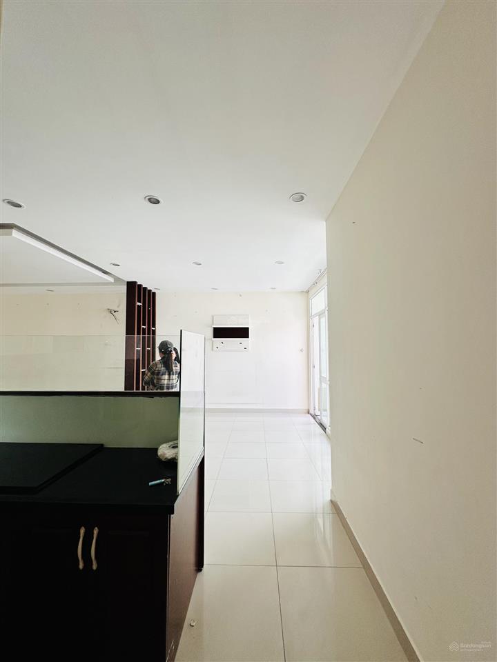 Bán cc belleza, p. tân mỹ, giá 5,3 tỷ, 127m2 (3pn  2wc) view đẹp  0902 860 ***