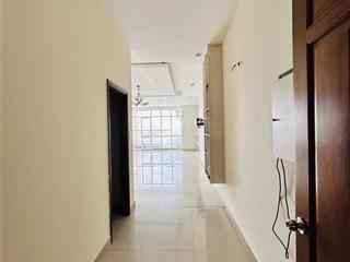 Bán cc belleza, p. tân mỹ, giá 5,440 tỷ, 127m2 (3pn  2wc) view đẹp  0902 860 ***