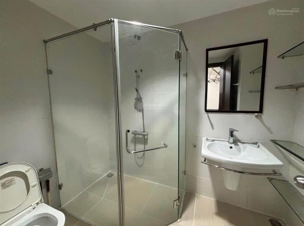 Cho thuê ch đức khải, 97m2, 3pn  2wc, căn góc, full nội thất, 9,5 triệu/tháng  0902 860 ***