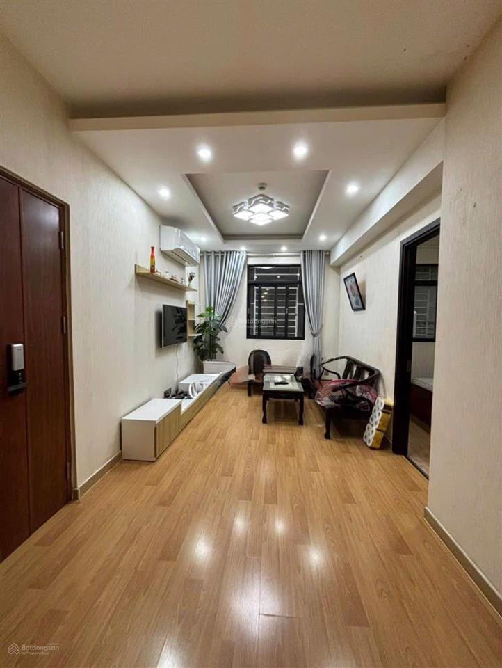 Cho thuê ch đức khải, 97m2, 3pn  2wc, căn góc, full nội thất, 9,5 triệu/tháng  0902 860 ***
