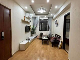 Cho thuê ch đức khải, 50m2, 1pn  1wc, full nội thất, 7.5 triệu/tháng  0902 860 ***