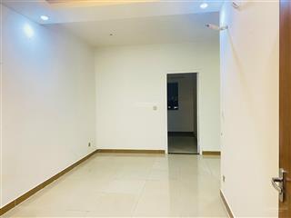 Bán ch đức khải, shr, 45m2, 1pn  1wc, nội thất cơ bản, giá 2,450 tỷ  0902 860 ***