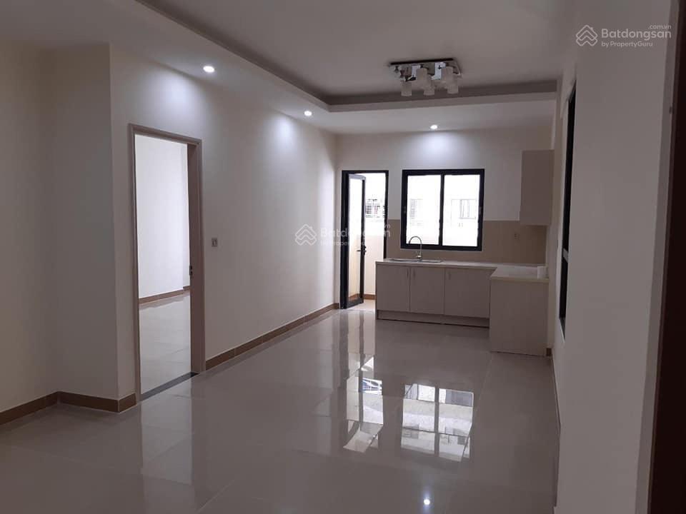 Era town  p. tân mỹ 85m2, 2pn  3wc, full nội thất, giá 3,2 tỷ  0902 860 ***