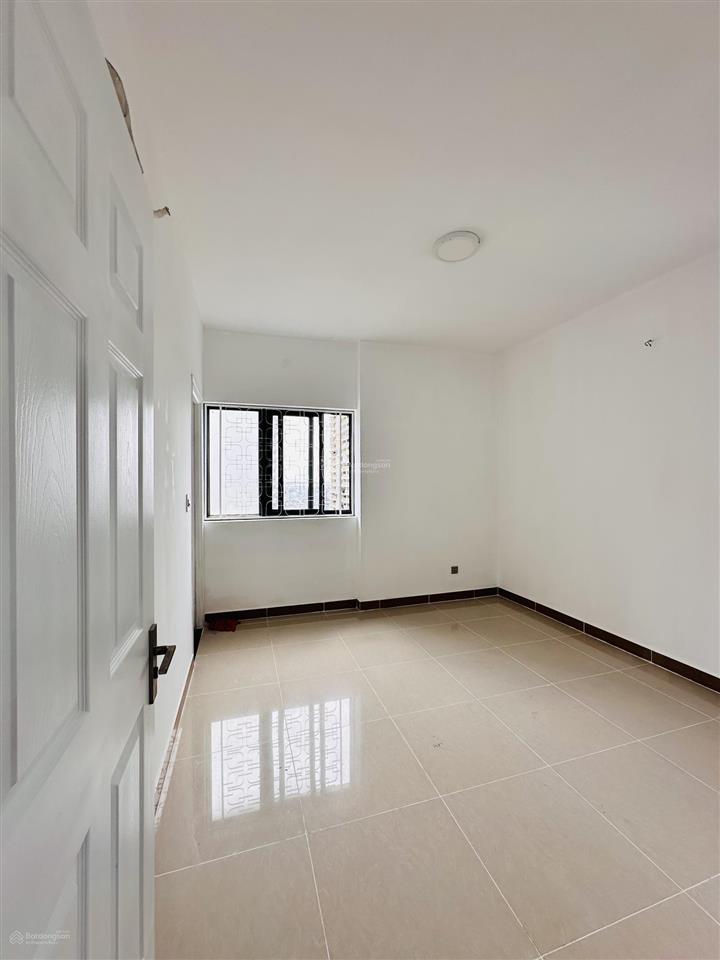 Tìm chủ mới căn hộ đức khải, p. tân mỹ, 65m2, 2pn  2wc, căn góc, shr, giá 3.3 tỷ  0902 860 ***