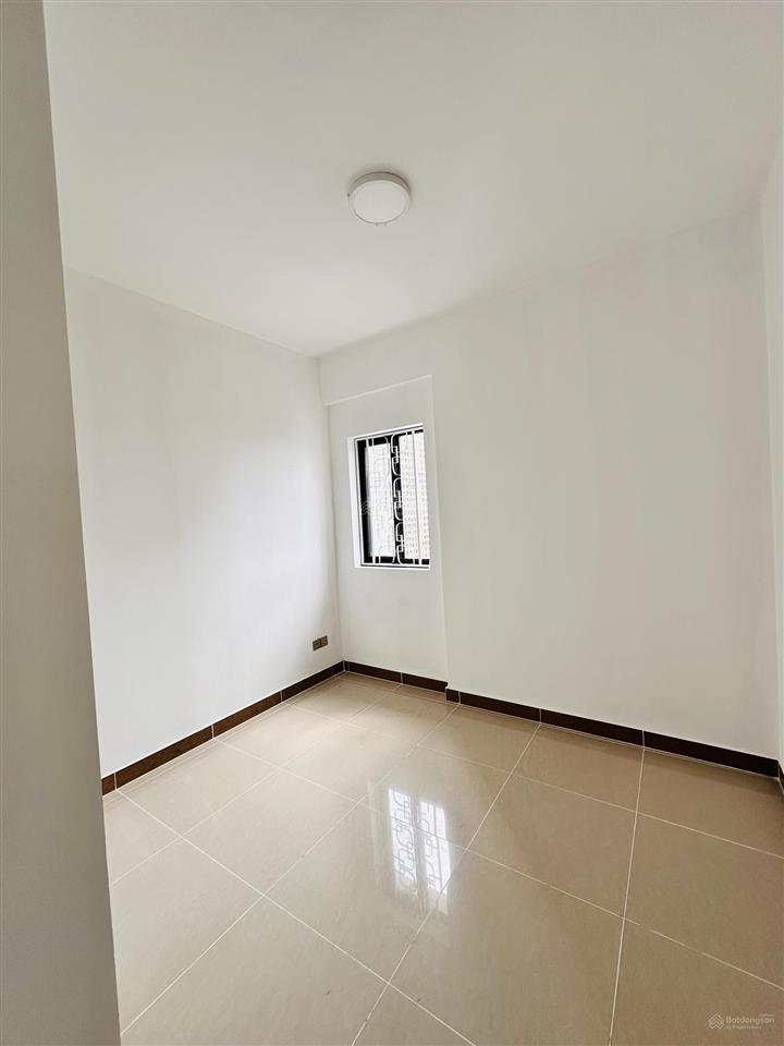Tìm chủ mới căn hộ đức khải, p. tân mỹ, 65m2, 2pn  2wc, căn góc, shr, giá 3.3 tỷ  0902 860 ***