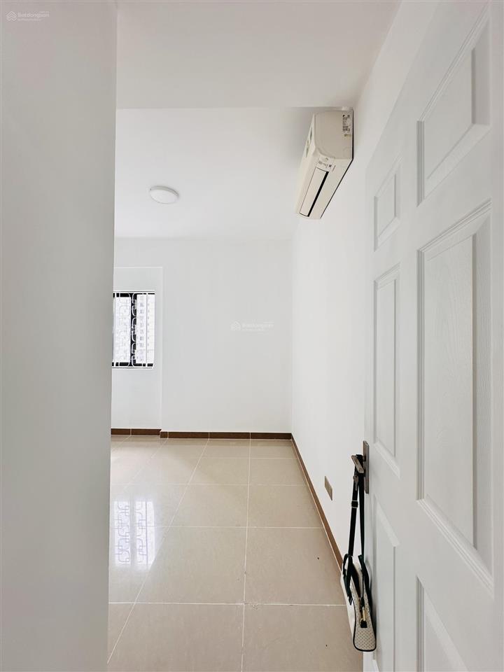 Tìm chủ mới căn hộ đức khải, p. tân mỹ, 65m2, 2pn  2wc, căn góc, shr, giá 3.3 tỷ  0902 860 ***
