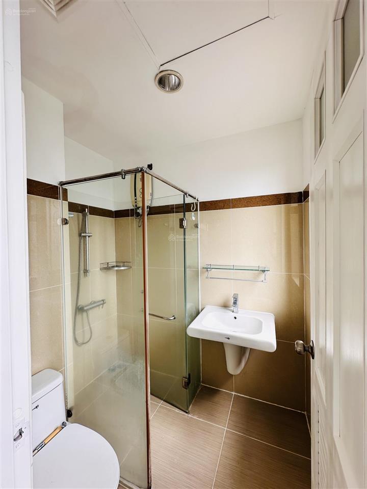 Tìm chủ mới căn hộ đức khải, p. tân mỹ, 65m2, 2pn  2wc, căn góc, shr, giá 3.3 tỷ  0902 860 ***