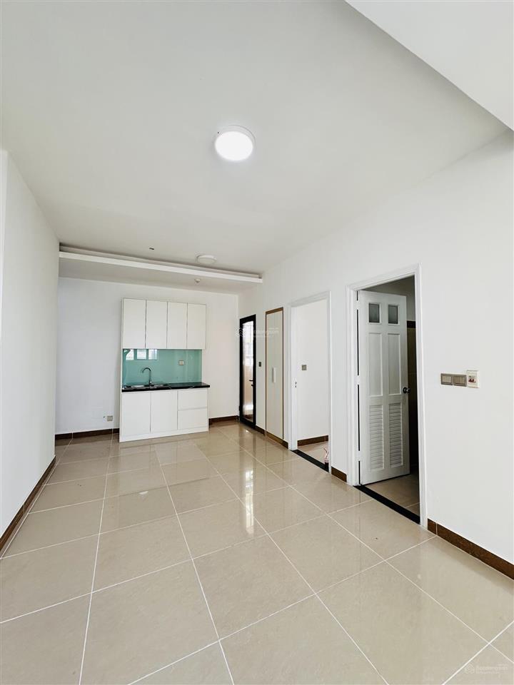 Tìm chủ mới căn hộ đức khải, p. tân mỹ, 65m2, 2pn  2wc, căn góc, shr, giá 3.3 tỷ  0902 860 ***