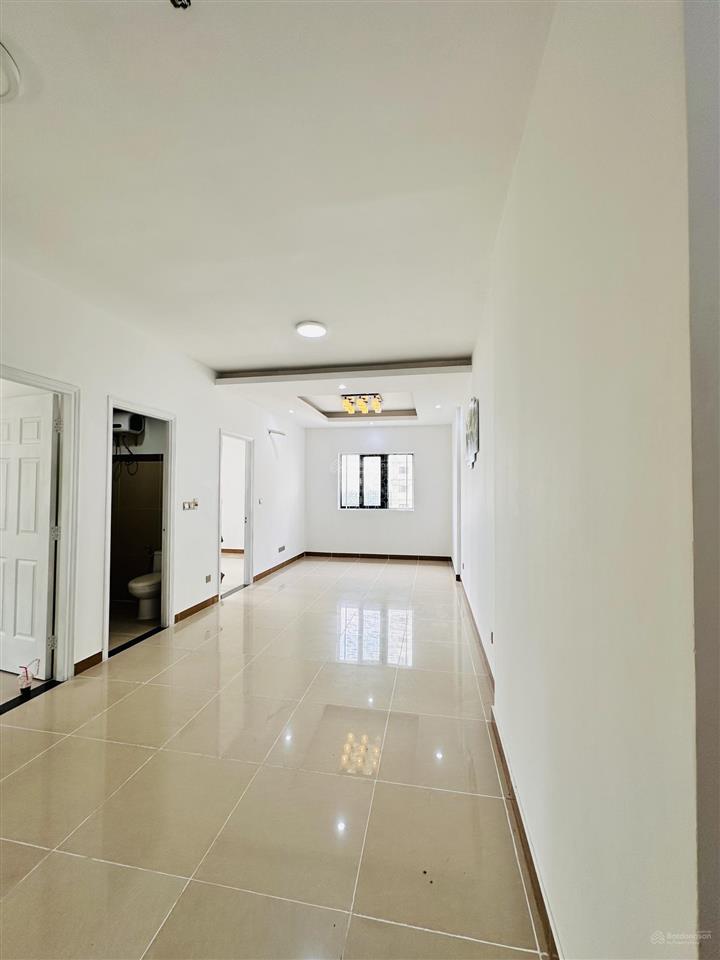 Tìm chủ mới căn hộ đức khải, p. tân mỹ, 65m2, 2pn  2wc, căn góc, shr, giá 3.3 tỷ  0902 860 ***
