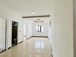 Tìm chủ mới căn hộ đức khải, p. tân mỹ, 65m2, 2pn  2wc, căn góc, shr, giá 3.3 tỷ  0902 860 ***