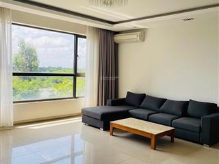 Bán ch the panorama phú mỹ hưng, 3pn  2wc, 164m2 view sông, ntcb, giá 20 tỷ 0902 860 ***