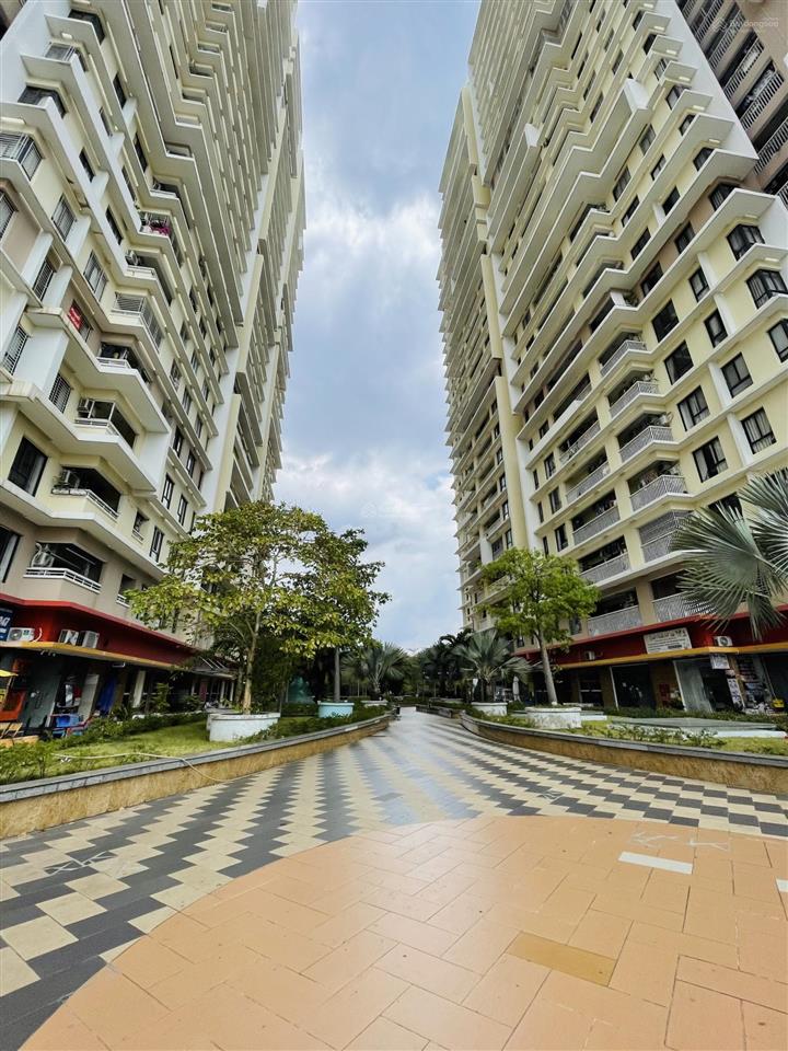 Bán shophouse kinh doanh 90m2 tại chung cư era town  đức khải, p.tân mỹ