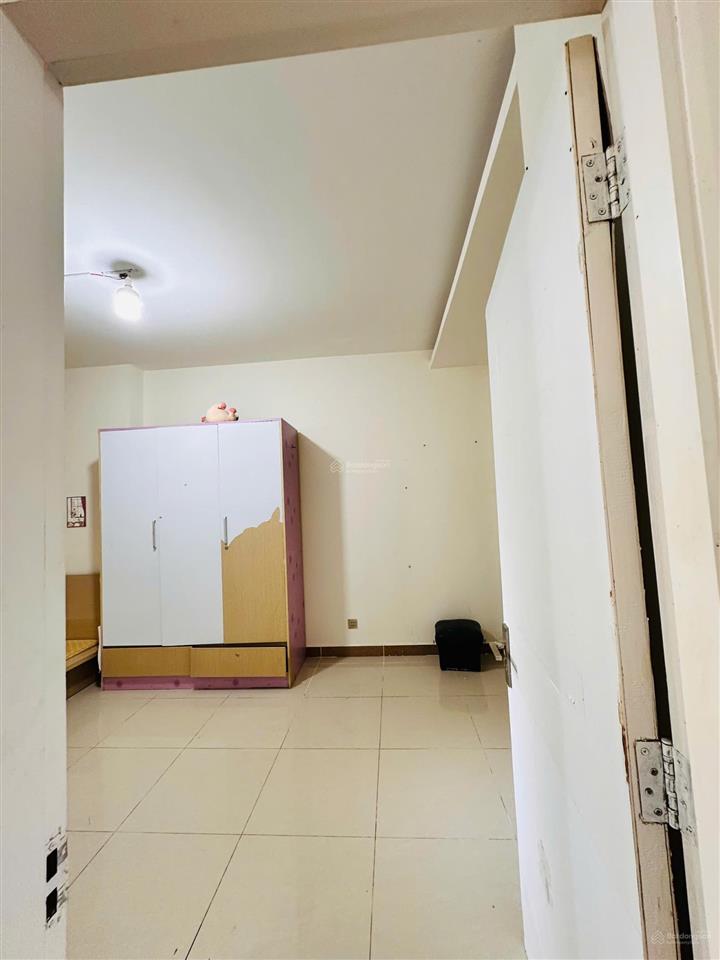 Cho thuê ch đức khải, p. tân mỹ, 90m2, 2pn  2wc, full nội thất, 9 triệu/tháng  0902 860 ***
