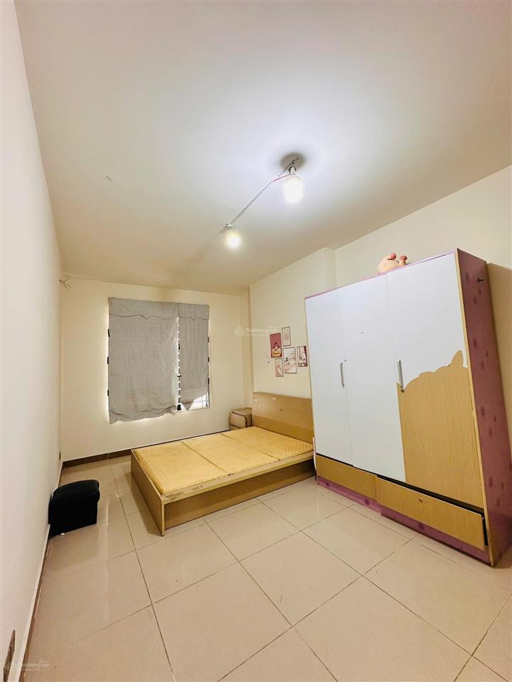 Cho thuê ch đức khải, p. tân mỹ, 90m2, 2pn  2wc, full nội thất, 9 triệu/tháng  0902 860 ***
