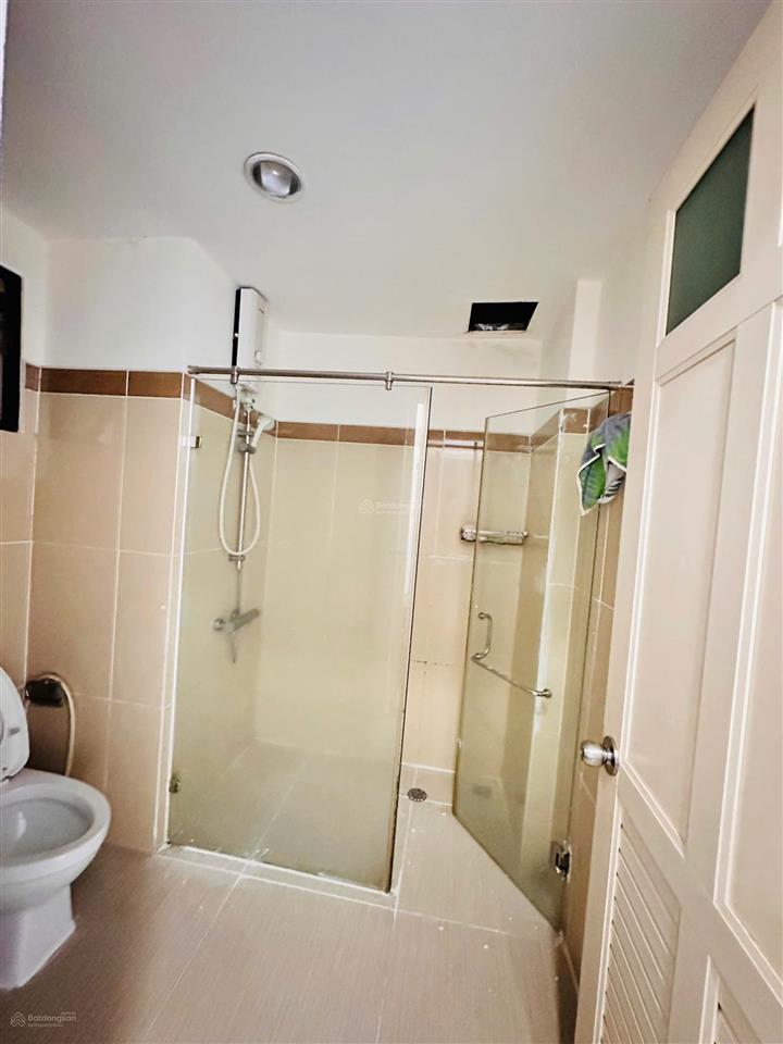 Cho thuê ch đức khải, p. tân mỹ, 90m2, 2pn  2wc, full nội thất, 9 triệu/tháng  0902 860 ***