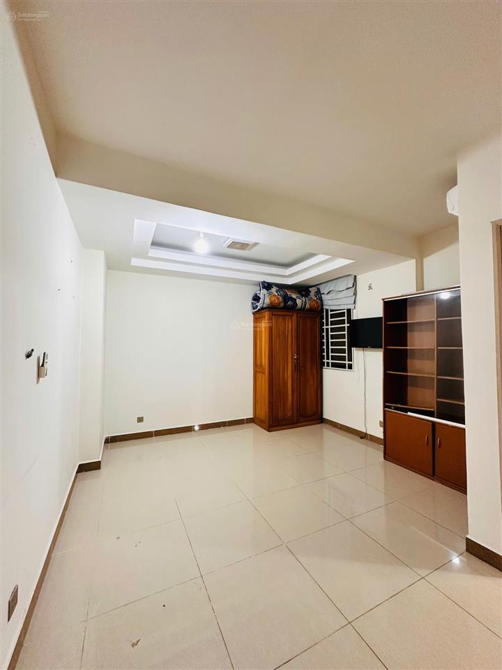 Cho thuê ch đức khải, p. tân mỹ, 90m2, 2pn  2wc, full nội thất, 9 triệu/tháng  0902 860 ***