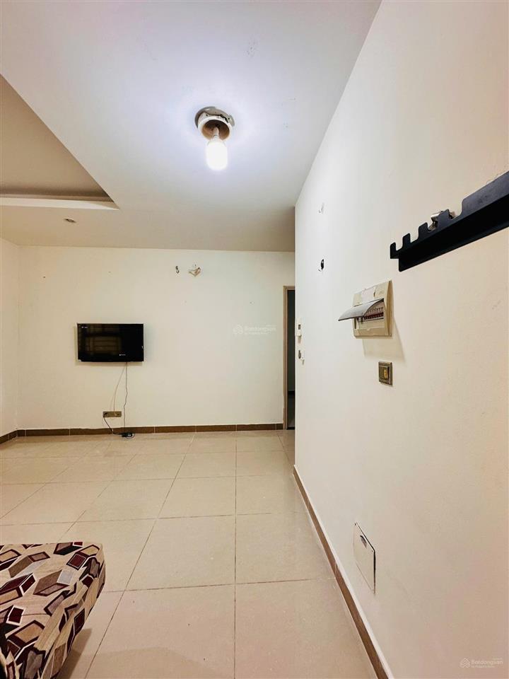 Cho thuê ch đức khải, p. tân mỹ, 90m2, 2pn  2wc, full nội thất, 9 triệu/tháng  0902 860 ***