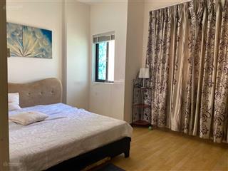 Cho thuê ch đức khải  p.tân mỹ, 50m2, 1pn  1wc, full nội thất, giá 7.5 triệu/tháng 0902 860 ***