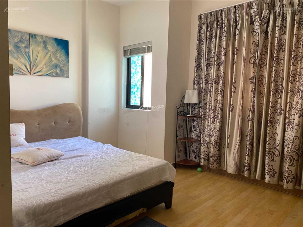 Cho thuê ch đức khải  p.tân mỹ, 50m2, 1pn  1wc, full nội thất, giá 7.5 triệu/tháng 0902 860 ***
