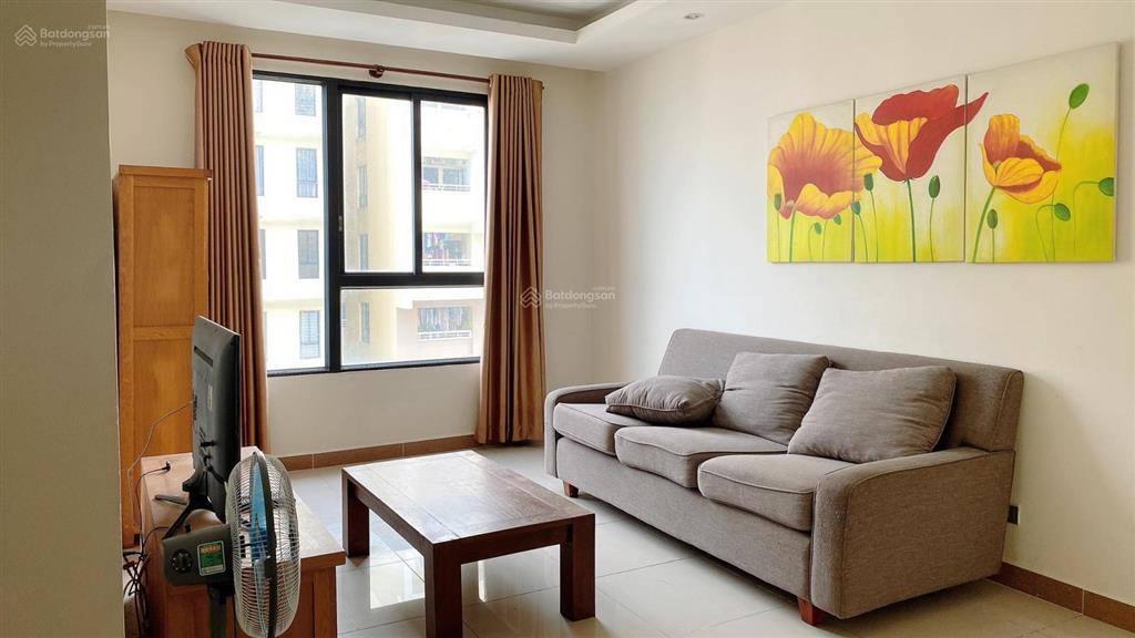 Era town  p. tân mỹ 85m² 2pn  3wc, nội thất, giá 9 triệu/tháng  0902 860 ***