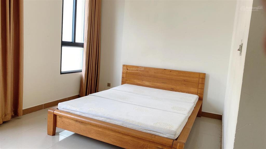 Era town  p. tân mỹ 85m² 2pn  3wc, nội thất, giá 9 triệu/tháng  0902 860 ***