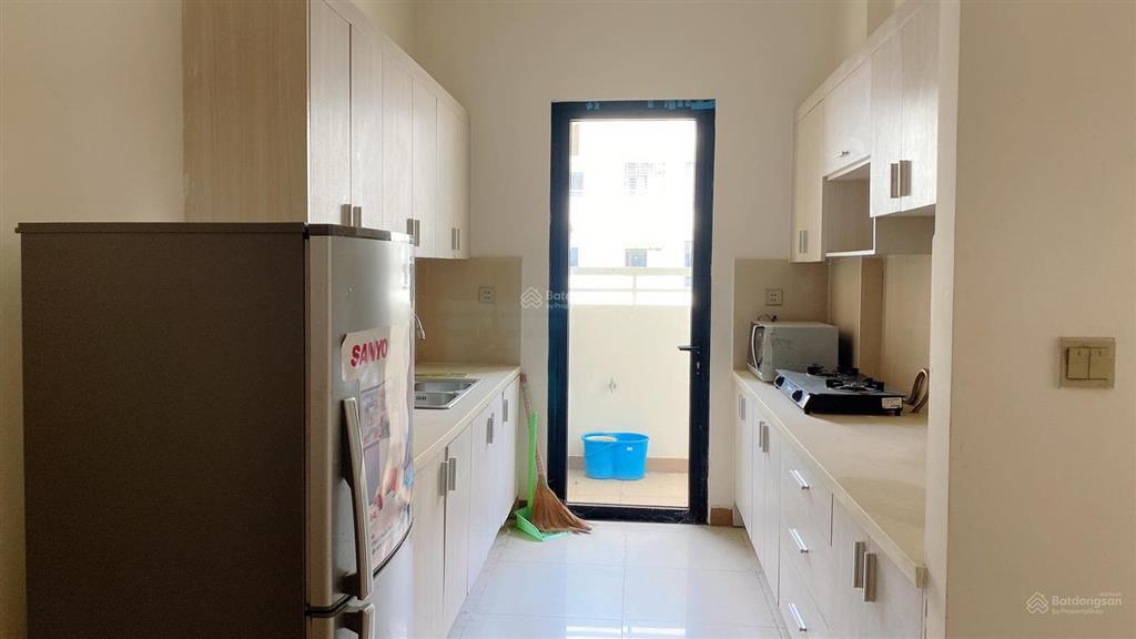 Era town  p. tân mỹ 85m² 2pn  3wc, nội thất, giá 9 triệu/tháng  0902 860 ***
