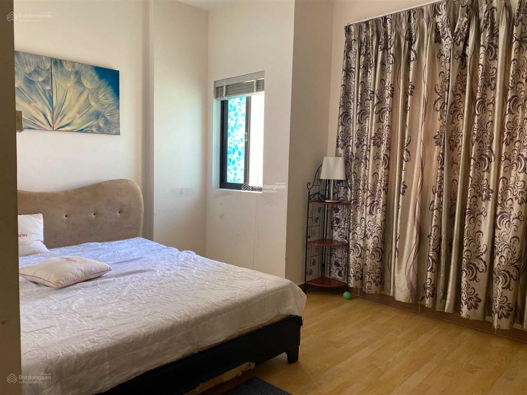 Cho thuê cc đức khải, 67m2 2pn  2wc, full nội thất, giá 8 triệu/tháng  0902 860 ***
