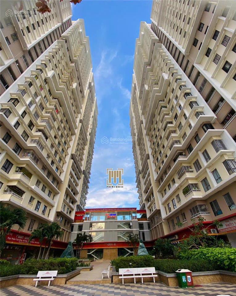 Cho thuê cc đức khải, 67m2 2pn  2wc, full nội thất, giá 8 triệu/tháng  0902 860 ***