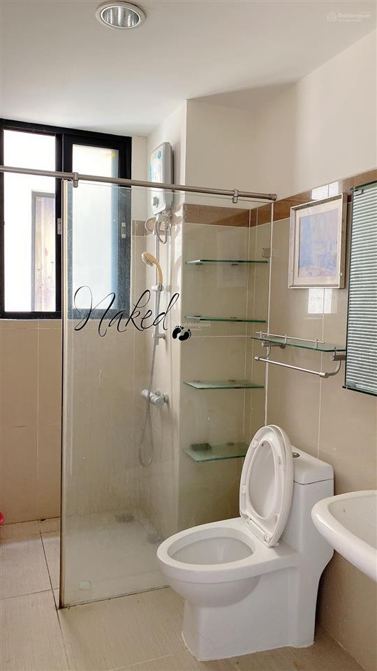 Era town  p. tân mỹ 85m² 2pn  3wc, nội thất, giá 9 triệu/tháng  0902 860 ***