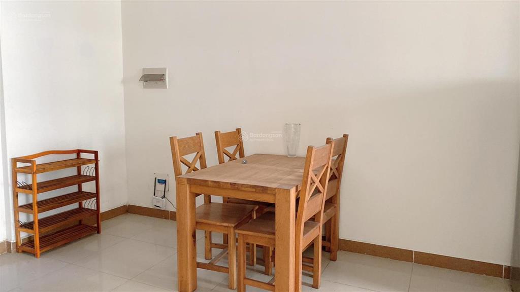 Era town  p. tân mỹ 85m² 2pn  3wc, nội thất, giá 9 triệu/tháng  0902 860 ***