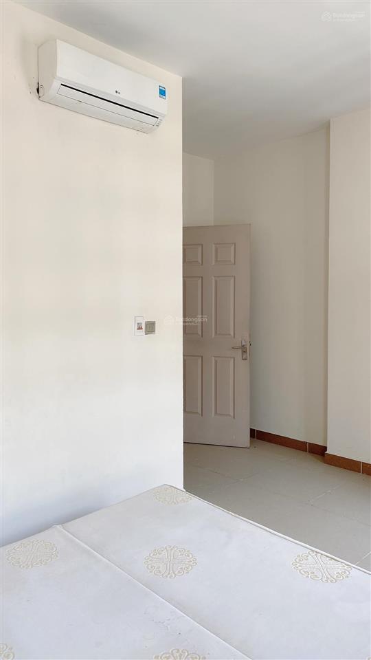 Era town  p. tân mỹ 85m² 2pn  3wc, nội thất, giá 9 triệu/tháng  0902 860 ***