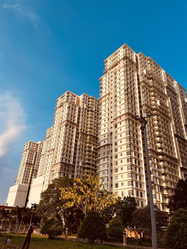 Bán ch đức khải q7, 90m2, 2pn  2wc, nhà trống, giá 3,150 tỷ  0902 860 ***