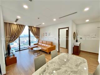 Bán căn hộ eco green saigon, 87m2 3pn  2wc, full nội thất, 8,5 tỷ  0902 860 ***