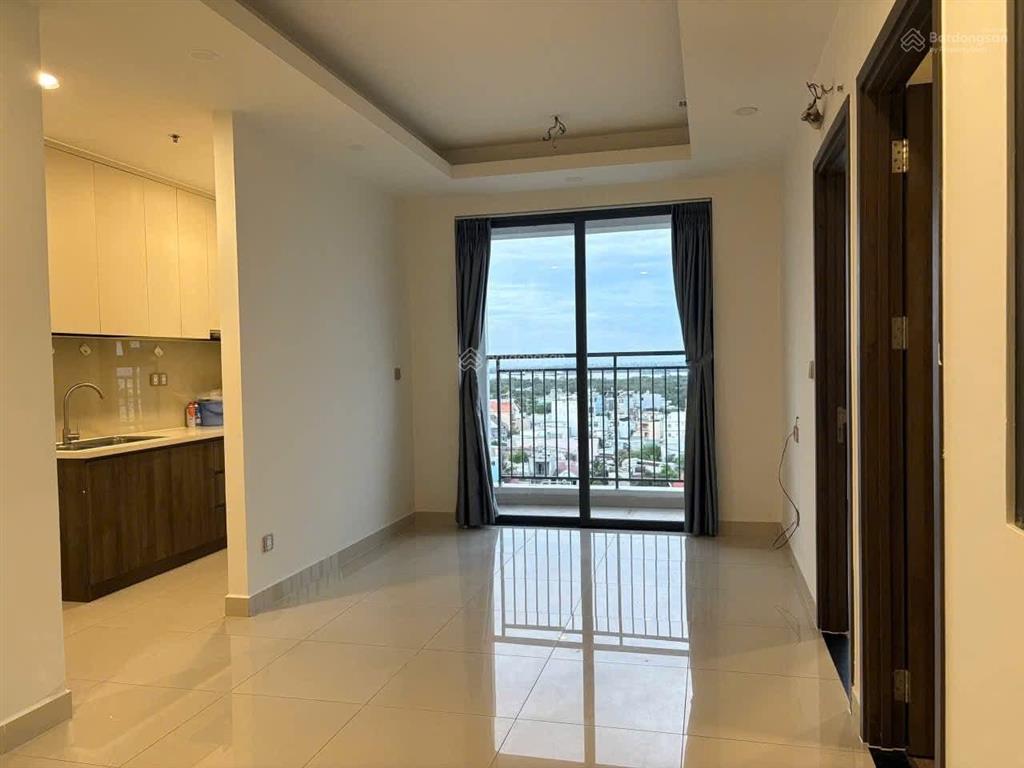 Bán căn hộ q7 boulevard, 57m2, 2pn  1wc, giá 3,2 tỷ  0902 860 ***