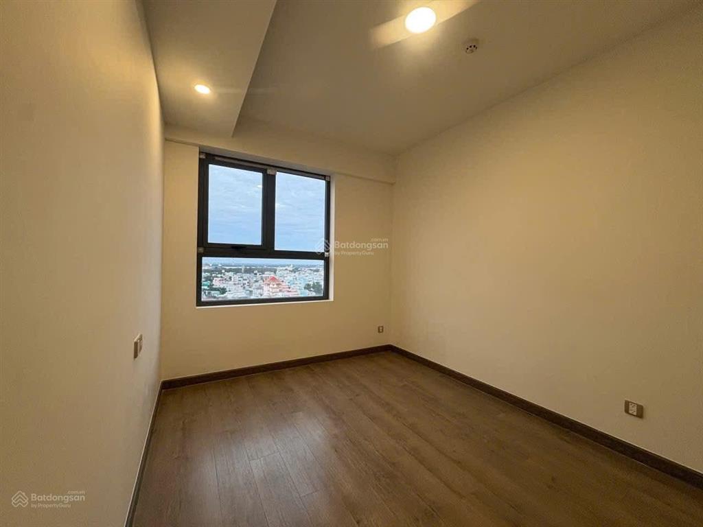 Bán căn hộ q7 boulevard, 57m2, 2pn  1wc, giá 3,2 tỷ  0902 860 ***