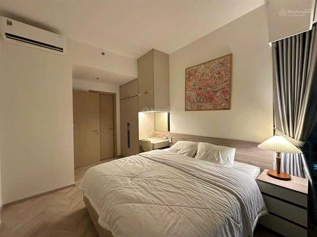 Vinhomes grand park căn hộ cao cấp full nội thất, ở ngay