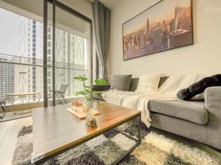 Vinhomes grand park căn hộ cao cấp full nội thất, ở ngay