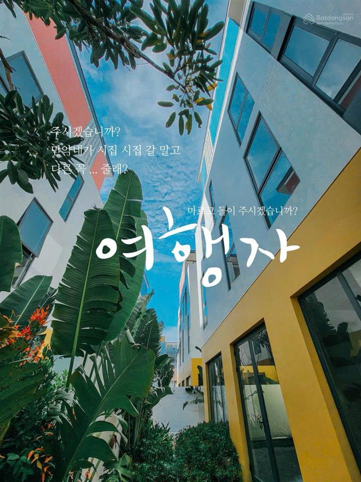 Chủ gửi bán căn shophoues meyhomes pq giai đoạn đầu  giá bán full thuế phí là 7,5 tỷ