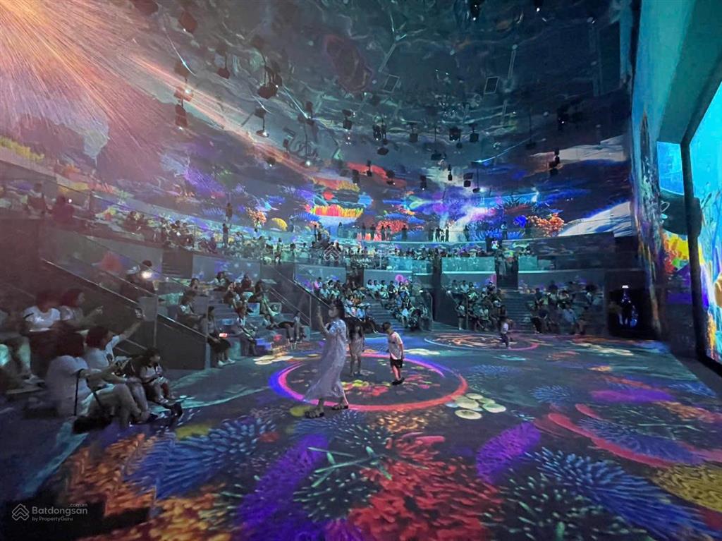 Chủ gửi bán căn shophoues meyhomes pq giai đoạn đầu  giá bán full thuế phí là 7,5 tỷ