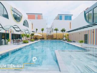 Chủ gửi bán căn shophoues meyhomes pq giai đoạn đầu  giá bán full thuế phí là 7,5 tỷ