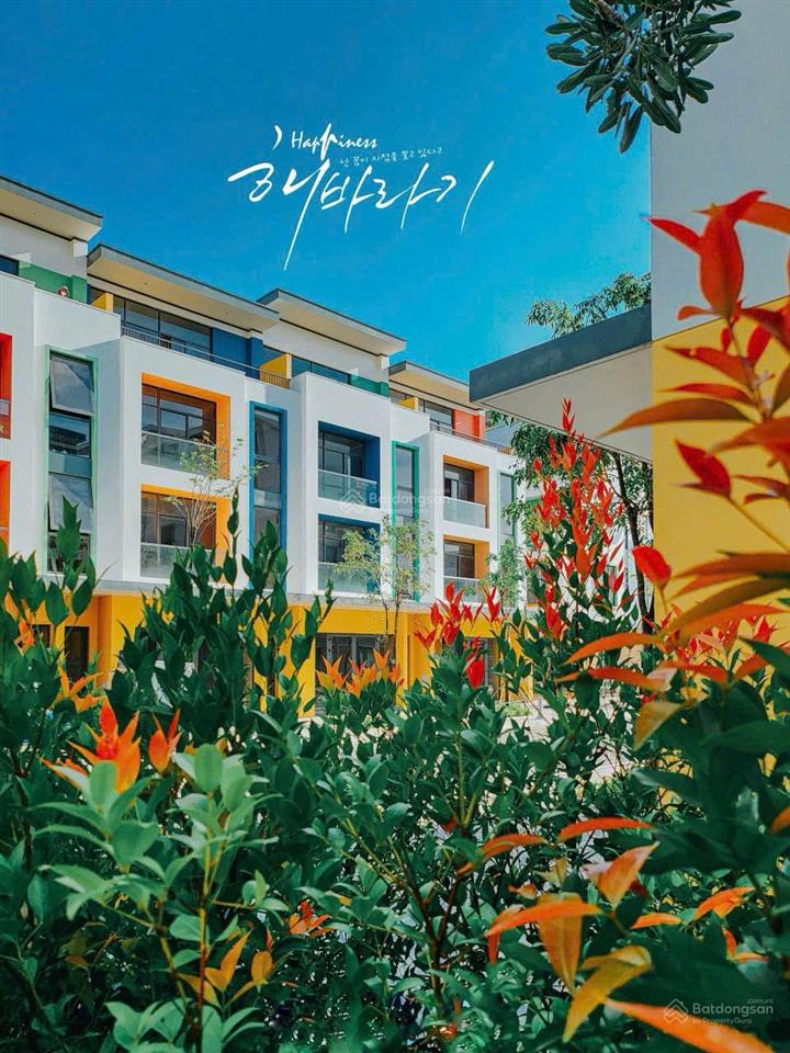 Chủ gửi bán căn shophoues meyhomes pq giai đoạn đầu  giá bán full thuế phí là 7,5 tỷ