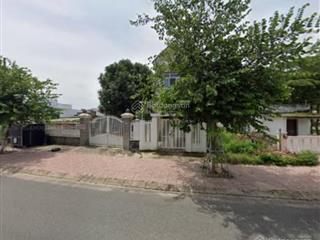 Chính chủ cần bán nhà mặt phố đường cách mạng tháng 8 la gi lâm đồng  320m2 2 tầng ngang 11m 9 tỷ